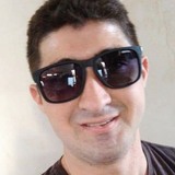 Reinaldo from Poxoreo | Man | 34 years old | Taurus