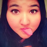 Aline from Curitiba | Woman | 37 years old | Gemini