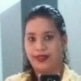 Dannapricce from Rio Branco | Woman | 42 years old | Taurus