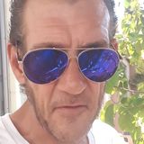 Nakedinwestlake from Los Angeles | Man | 58 years old | Sagittarius