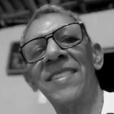 Sabonifacio8Uv from Belem de Sao Francisco | Man | 73 years old | Scorpio