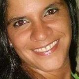 Paloma from Itajuipe | Woman | 46 years old | Cancer