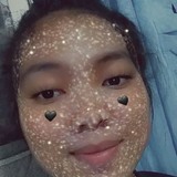 Diololajhehb from Sagay | Woman | 24 years old | Aries