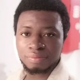 Kwamepeter54N from Roma | Man | 36 years old | Taurus