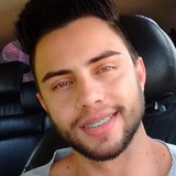 Dhésouza from Indaiatuba | Man | 36 years old | Taurus