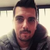 Nickhendrickc2 from Lichtaart | Man | 36 years old | Gemini