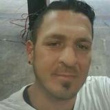 Luis from Alejandro Korn | Man | 47 years old | Capricorn
