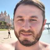Jeanmoldafy from Bernex | Man | 36 years old | Aquarius