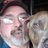 Dennisdfrazi5Q from Delmar | Man | 61 years old | Taurus