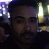 Rahul from Indore | Man | 37 years old | Libra