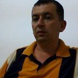 Nafiz from Bilgi | Man | 52 years old | Libra