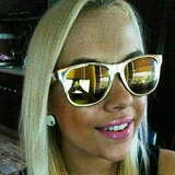 Pretty is looking for man Pretty from Las Vegas | Woman | 35 years old | Leo