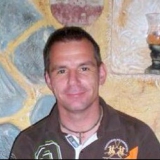 Skerla from Sittard | Man | 57 years old | Taurus