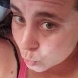 Angel from Amsterdam | Woman | 46 years old | Aquarius