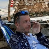 Cekaaltcl from Elbasan | Man | 30 years old | Aquarius