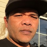Bunbsimdx from Boston | Man | 52 years old | Scorpio