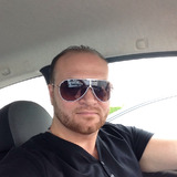 Sam from Hoorn | Man | 48 years old | Gemini