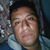 Cesar26I from Cunduacan | Man | 35 years old | Sagittarius