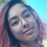 Ari from Stockholm | Woman | 26 years old | Cancer