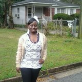 Asami from Mobile | Woman | 32 years old | Gemini