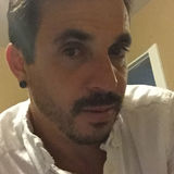 Danny from Ronkonkoma | Man | 44 years old | Gemini