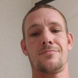 Oliver from Whitmore Lake | Man | 39 years old | Scorpio