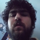 Alericweigair from Belgrade | Man | 20 years old | Libra