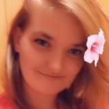 Tiff from Oneida | Woman | 36 years old | Aries