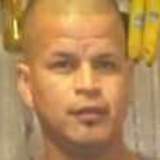 Norberto from Naarden | Man | 48 years old | Taurus