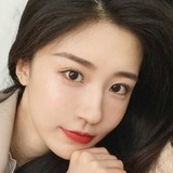 Ruojiadg from Central District | Woman | 35 years old | Aries