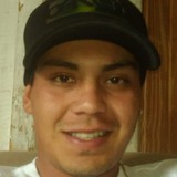 Toon from Blumenau | Man | 27 years old | Leo