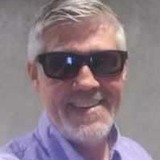 Jsrekopyt from Latham | Man | 57 years old | Capricorn