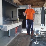 Dragangos7F from Zagreb | Man | 51 years old | Capricorn