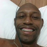 Almir from Serra Azul | Man | 43 years old | Virgo