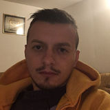 Vlad from Baia Mare | Man | 34 years old | Aquarius