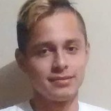 Carlosalbertor from Coatzacoalcos | Man | 28 years old | Capricorn