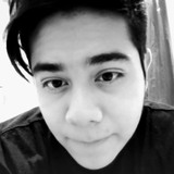 Elchrisc12C from Celaya | Man | 25 years old | Scorpio