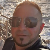 Montedurogiau7 from Corminboeuf | Man | 50 years old | Virgo