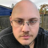 Mrbarneytn from Edmonds | Man | 36 years old | Scorpio