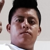 38R from Orlando | Man | 24 years old | Scorpio