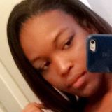 Akilah from Prosper | Woman | 26 years old | Virgo