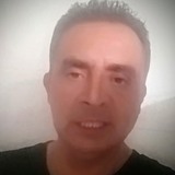 Romualdofuen4Q from Pachuca de Soto | Man | 57 years old | Capricorn