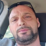 Franky2Sf from Anderlues | Man | 47 years old | Leo
