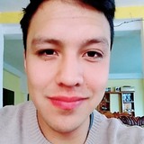 Heras from Tenango de Arista | Man | 28 years old | Libra