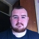 Robswe from Dublin | Man | 36 years old | Cancer
