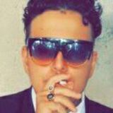 Yems from Neuchatel | Man | 27 years old | Scorpio