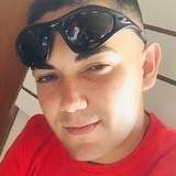 Rafa from Sertaozinho | Man | 27 years old | Capricorn
