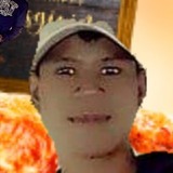 Kasaid8S0Pn from Samarinda | Man | 23 years old | Cancer