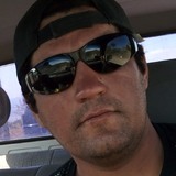 Monge75 from Villa General Belgrano | Man | 38 years old | Virgo