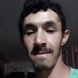 Lucas from Pitanga | Man | 32 years old | Libra